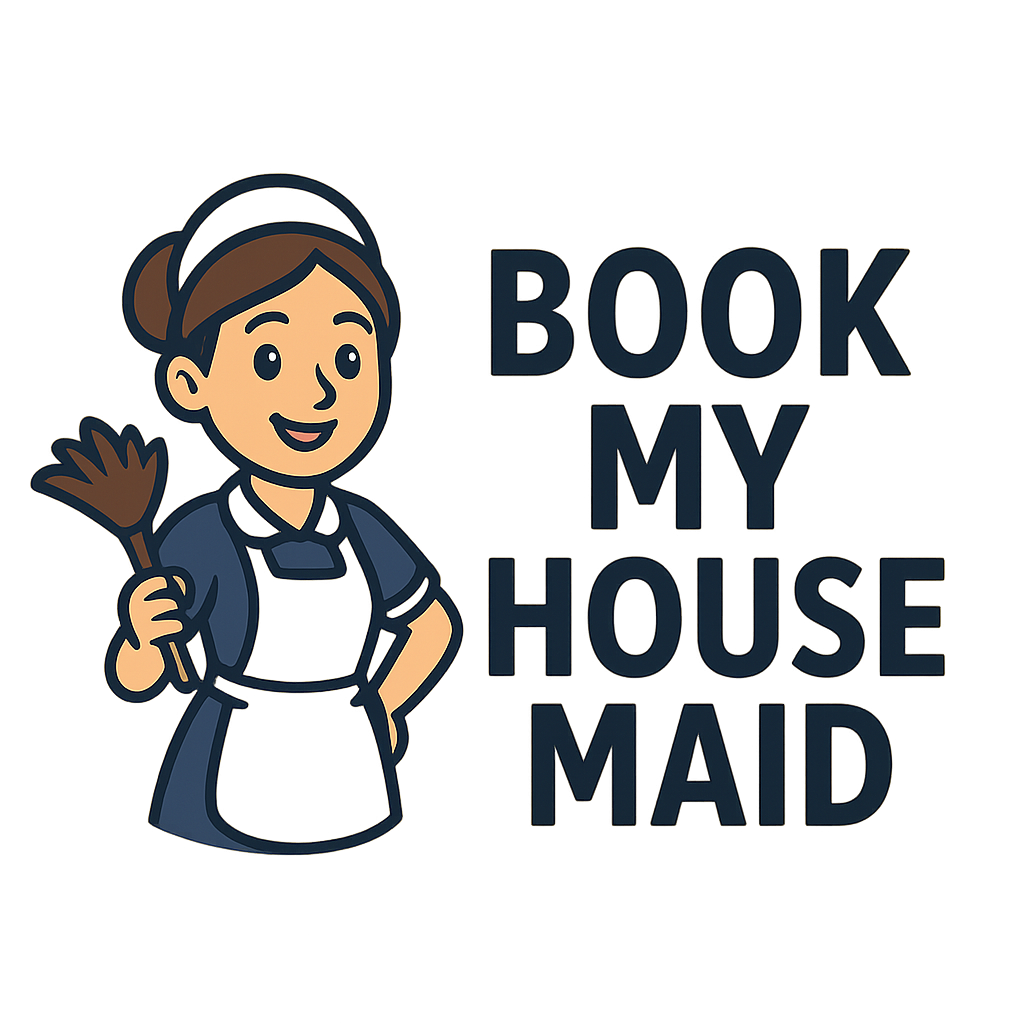 House Maid Services